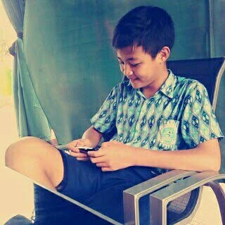 Profile Picture of Jeje (@jason.enrique) on Instagram