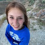 Profile Picture of Morgan lower (@morgan_lower08) on Instagram