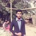 Profile Picture of Max Winer (@jarintasnim.neha.18) on Facebook