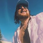 Profile Picture of Harry Bradley (@hapbradley) on Instagram