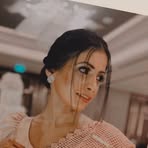 Profile Picture of Heshani Perera (@Heshani-Perera) on Facebook