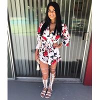 Profile Picture of Caryn Michelle Vieira (@caryn-michelle-vieira) on Quora