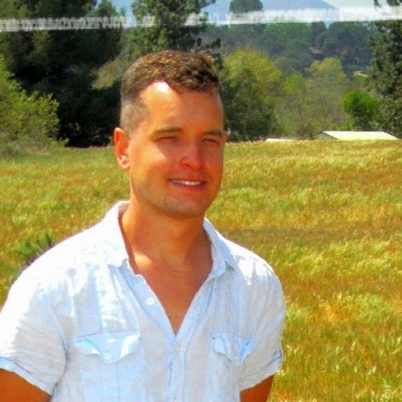 Profile Picture of Steven Popovich (@uvasdeverde) on Poshmark