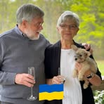 Profile Picture of Paula Poudrier Damgaard (@Paula-Poudrier-Damgaard) on Facebook