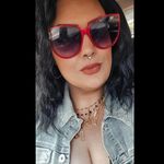 Profile Picture of Jaclyn Thomas (@lady_jaxx) on Instagram