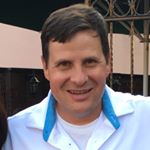 Profile Picture of Steve Couch (@stevejcouch) on Instagram