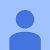 Profile Picture of Adam L (@adamlipham) on Pinterest