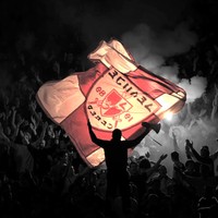 Profile Picture of Nikola Drobac (@nikola-drobac-1) on Quora