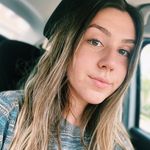 Profile Picture of kerry (@kerry__lambert) on Instagram