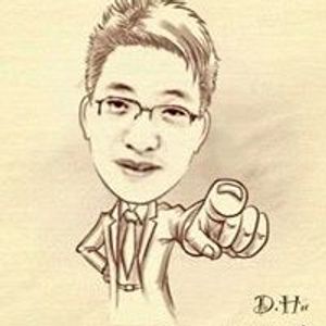 Profile Picture of Danny Hu (@danny.hu.1983) on Myspace