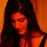 Profile Picture of Julia Saldarriaga (@saldarriagasandra) on Instagram