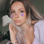 Profile Picture of C👸🏼 (@ciarahamlin) on Instagram