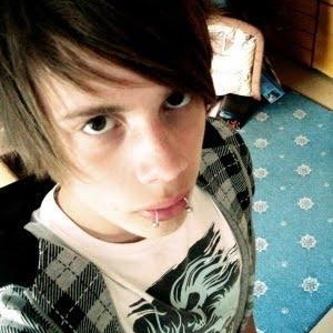 Profile Picture of Johny Mendoza (@jesse_jonathan) on Myspace