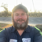 Profile Picture of Chad Whitfield (@chadwhitfield2051) on Youtube
