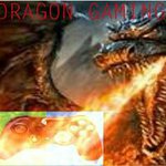 Profile Picture of Adam Swinford (@adamswinford) on Instagram