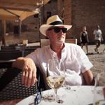 Profile Picture of Andrew Marlow (@andyjmarlow) on Instagram