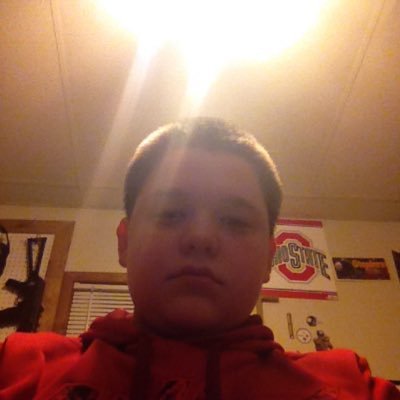 Profile Picture of Brendan Shaffer (@shaffer_brendan) on Twitter