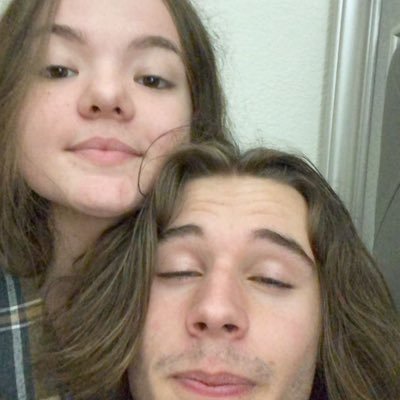 Profile Picture of Corey Kendrick (@kendrick4_corey) on Twitter