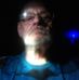 Profile Picture of Wayne Schimpf (@Wayne-Schimpf) on Facebook