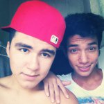 Profile Picture of Kevin Perdomo (@kevinsb12) on Instagram