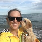 Profile Picture of Paula McCarthy (@paulamccarthy_11) on Instagram