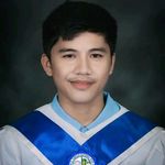 Profile Picture of Richard Lerasan (@lerasanrichard) on Instagram