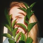 Profile Picture of Alice (@alis_listack) on Instagram