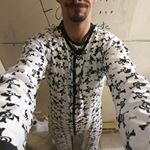 Profile Picture of Martin Leroux (@martin.leroux.944023) on Instagram