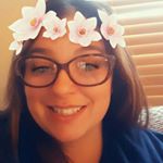 Profile Picture of Katrina Patrick-Talbert (@talbert5.kt) on Instagram