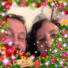 Profile Picture of brianbaldwin172 (@brianbaldwin172) on Tiktok