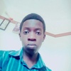 Profile Picture of Glen Benjamin (@@gbmg9) on Tiktok