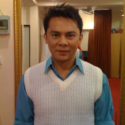 Profile Picture of Thawatchai Phupradup (@thawatchai057) on Twitter