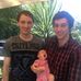 Profile Picture of Matthew Moore (@matthew.moore.737) on Facebook