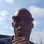 Profile Picture of Carl Hicks (@hicksca86) on Flickr