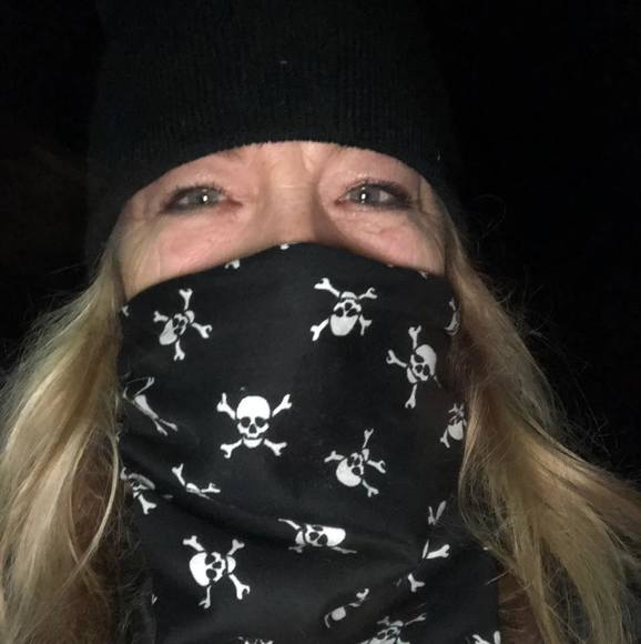 Profile Picture of Dee Fischer (@northwoodzgirl) on Poshmark