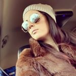 Profile Picture of Beth Tobin (@beth_tobz) on Instagram