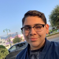 Profile Picture of Nick Reyna (@nick-reyna-5) on Quora