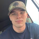 Profile Picture of David Gensler (@david_gensler) on Instagram