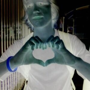 Profile Picture of Pieter Koopman (@pieterkoopman) on Myspace