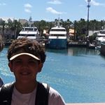 Profile Picture of Michael Stewart (@m1chaelstewart) on Instagram