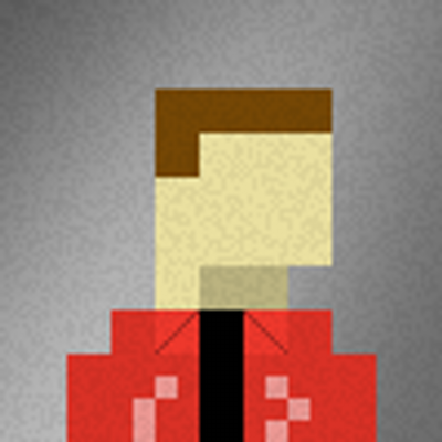 Robert Powell - Twitter Profile Picture of Robert Powell (@cfscrewed) on Twitter