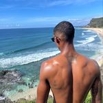 Profile Picture of Jeremy (@andrewdericson) on Instagram