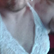 Profile Picture of Kevin Lang (@kevinlang7837) on Youtube