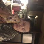 Profile Picture of Brenda Byles (@Brenda-Byles) on Facebook