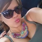 Profile Picture of Isabela Tejeda Leon (@isalpalmas) on Instagram