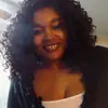 Profile Picture of Lisa Catlett168 (@lcatlett123) on Tiktok