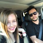 Profile Picture of Carlos&Avery (@_2soulslinked) on Instagram