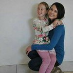 Profile Picture of Sonja Marx (@marx_sonja) on Instagram