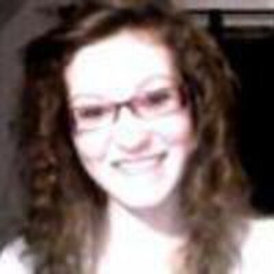 Profile Picture of Lacy Maxwell (@LacyMaxwell17) on Twitter