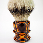 Profile Picture of Kelly Hogan (@black ship grooming co.) on Flickr